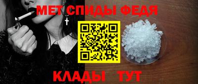 ПСИЛОЦИБИНОВЫЕ ГРИБЫ Бузулук